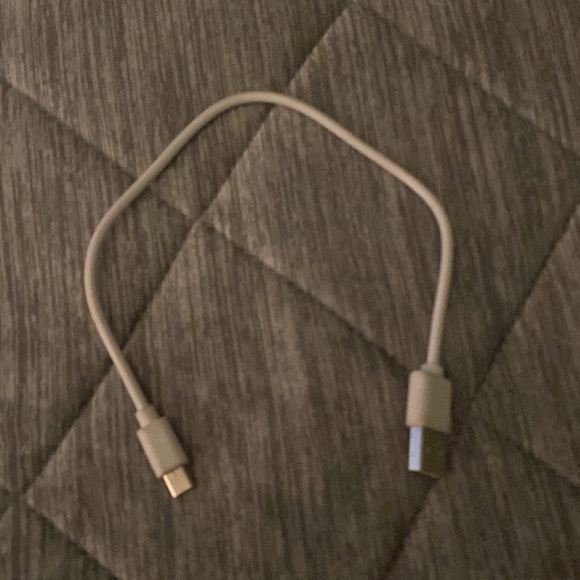 IJoy Selfie Light - Picture 4 of 4